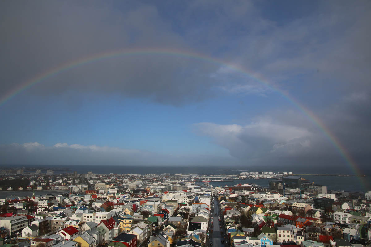 iceland singles iceland singles